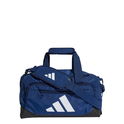 트레이닝 디펜더 더플 백 엑스스몰 KE6244
