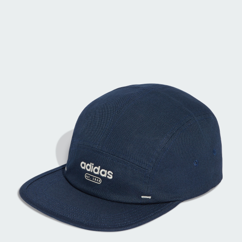 캔버스 5패널 캡 KS9566