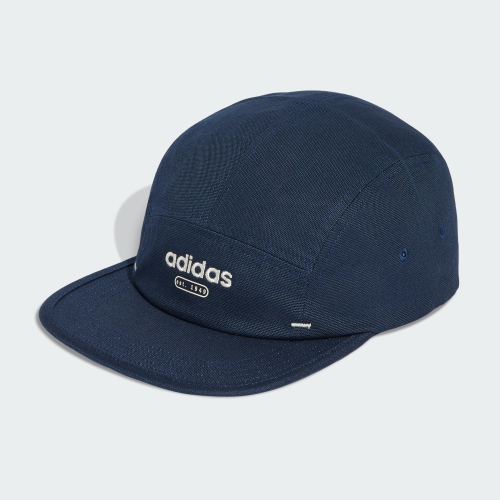 캔버스 5패널 캡 KS9566