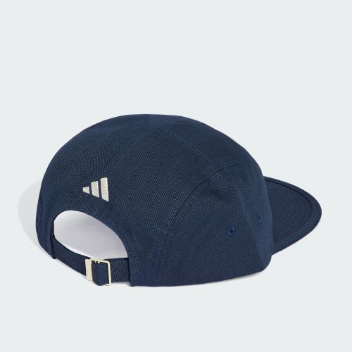 캔버스 5패널 캡 KS9566