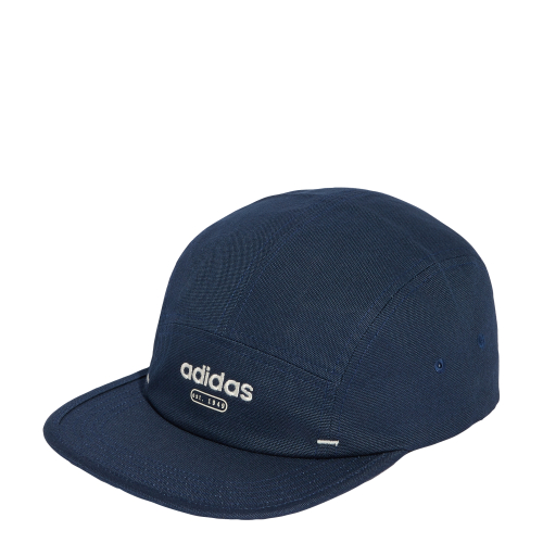캔버스 5패널 캡 KS9566