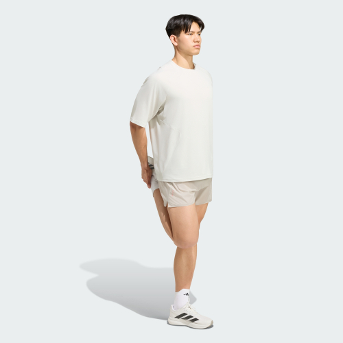 러닝 쇼츠 KU8459
