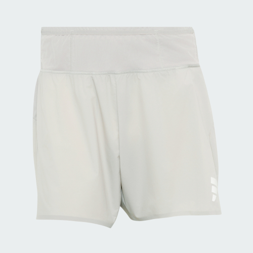 러닝 쇼츠 KU8459