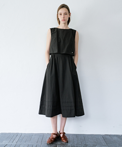 Noah Dress_2colors