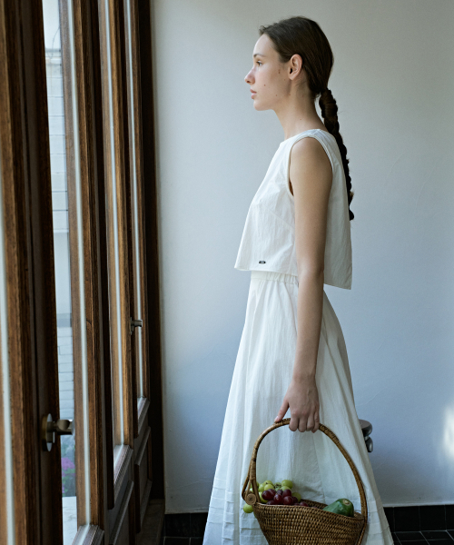 Noah Dress_2colors