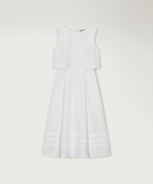 Noah Dress_2colors
