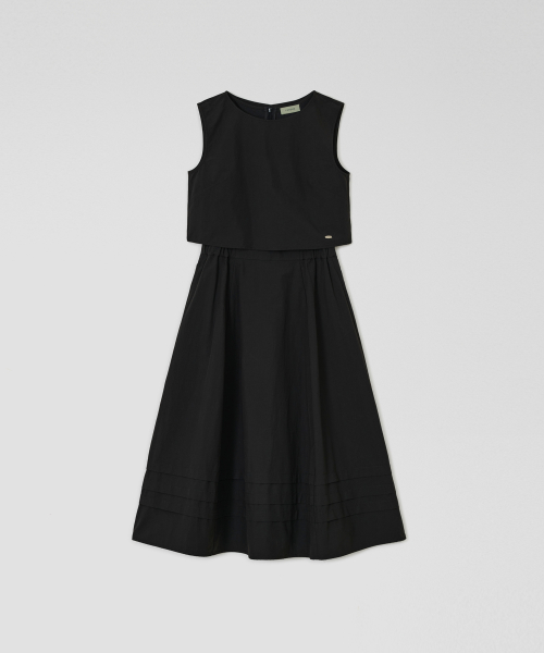 Noah Dress_2colors