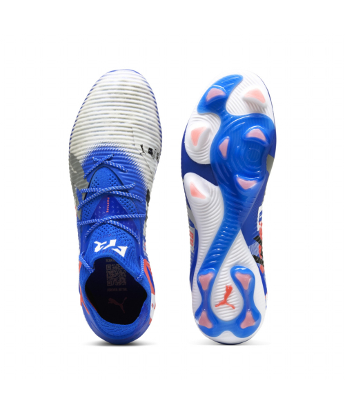 상세설명 참조