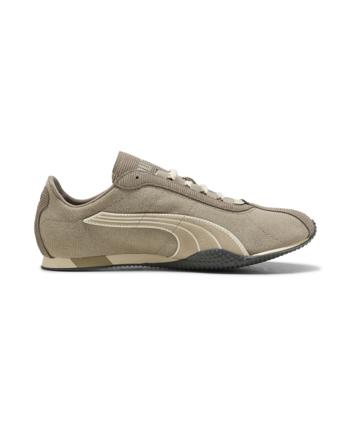 H-Street Cord - Cashew Brown-Gum / 408194-02