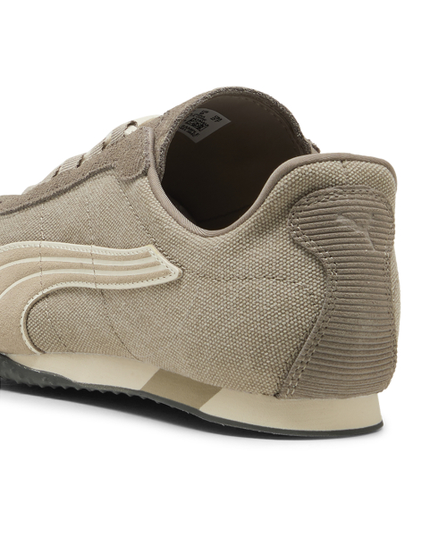 H-Street Cord - Cashew Brown-Gum / 408194-02