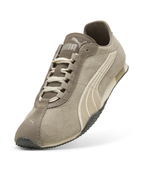 H-Street Cord - Cashew Brown-Gum / 408194-02