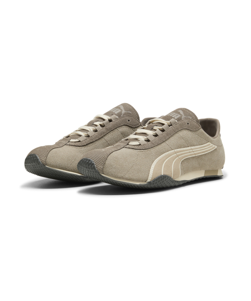 H-Street Cord - Cashew Brown-Gum / 408194-02