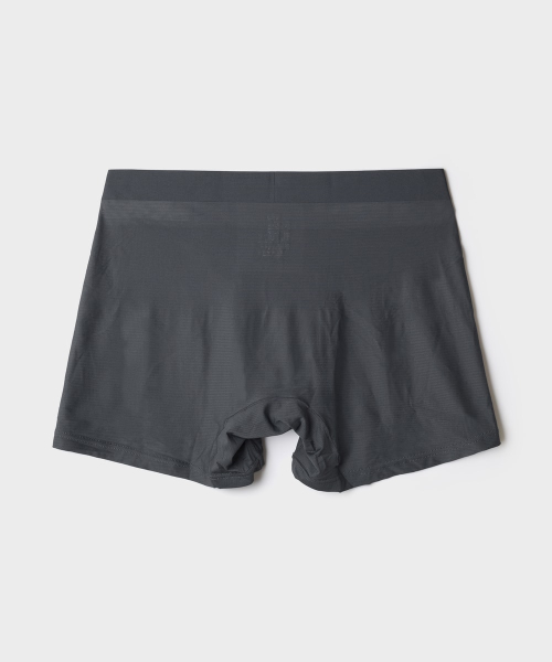 [5PACK] [COOLTECH] 남성 COOL 메쉬 드로즈_SPTRGA9A51