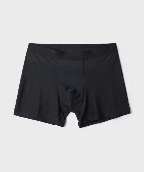[5PACK] [COOLTECH] 남성 COOL 메쉬 드로즈_SPTRGA9A51