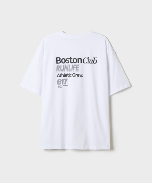 [COOL] RUNLIFE 반팔티 (RE)_SPRPG37C56
