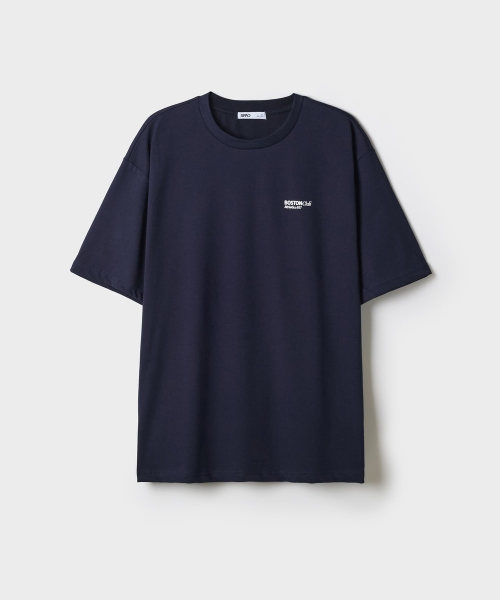[COOL] RUNLIFE 반팔티 (RE)_SPRPG37C56
