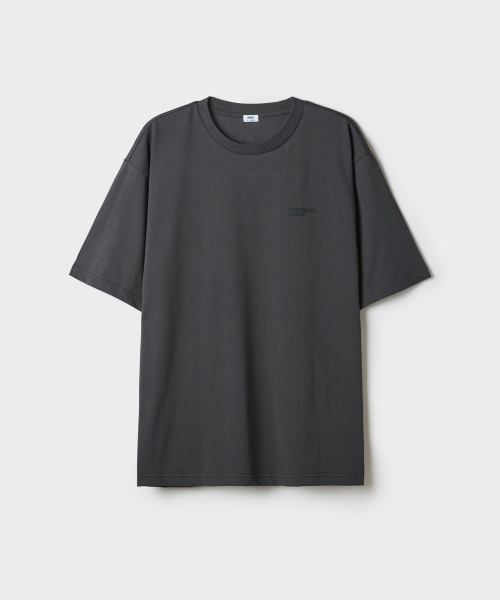 [COOL] RUNLIFE 반팔티 (RE)_SPRPG37C56