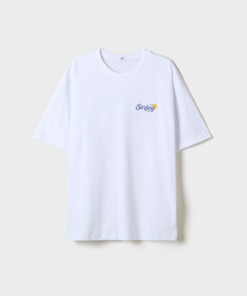 [COOL] SUNSET 반팔티 (RE)_SPRPG37C57