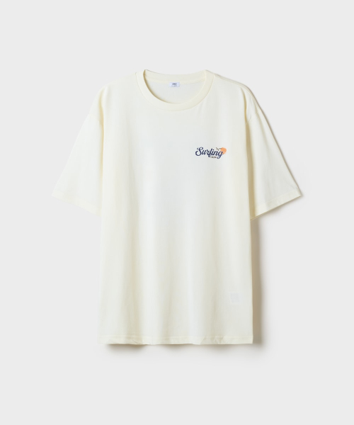 [COOL] SUNSET 반팔티 (RE)_SPRPG37C57
