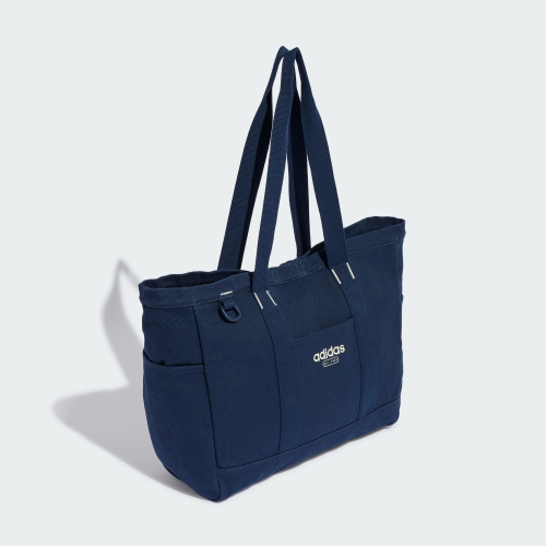 캔버스 토트백 KS9565