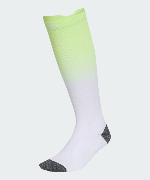 러닝 콤피 카프 삭스 딥다이 KR8974