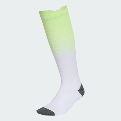 러닝 콤피 카프 삭스 딥다이 KR8974