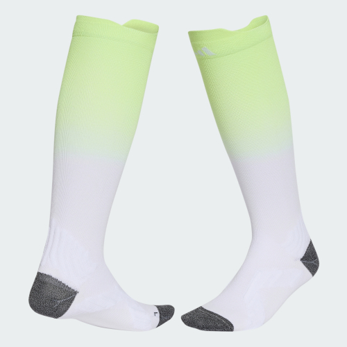 러닝 콤피 카프 삭스 딥다이 KR8974
