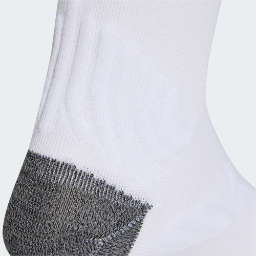 러닝 콤피 카프 삭스 딥다이 KR8974