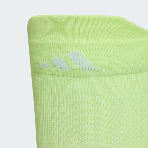 러닝 콤피 카프 삭스 딥다이 KR8974