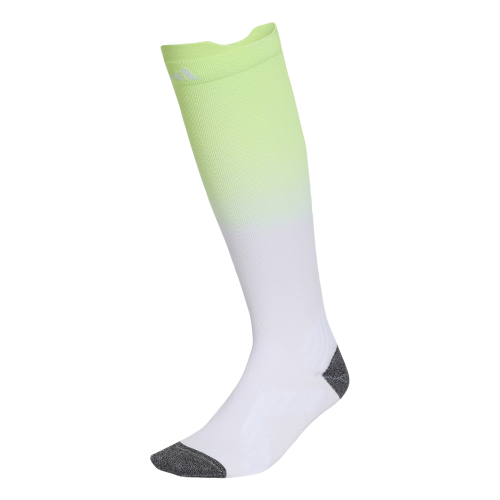 러닝 콤피 카프 삭스 딥다이 KR8974