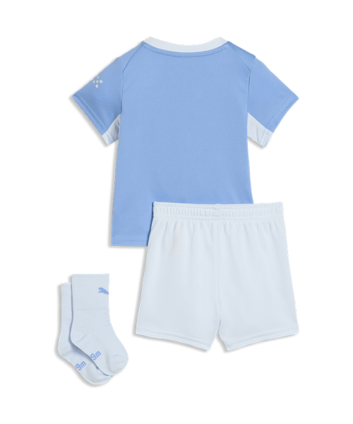 MCFC Home Babykit