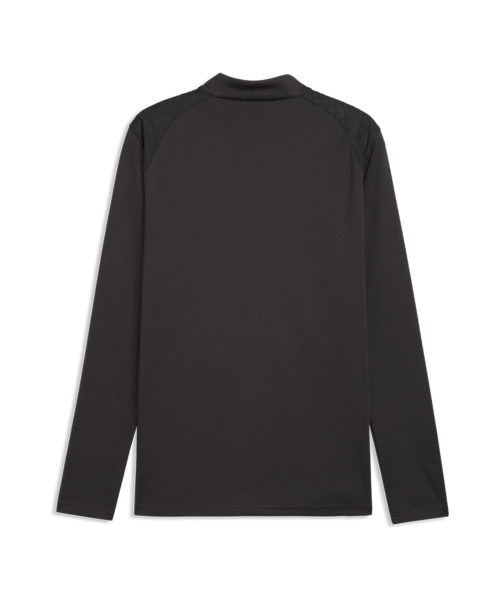 ACM Training Jacket