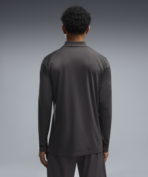 ACM Training Jacket