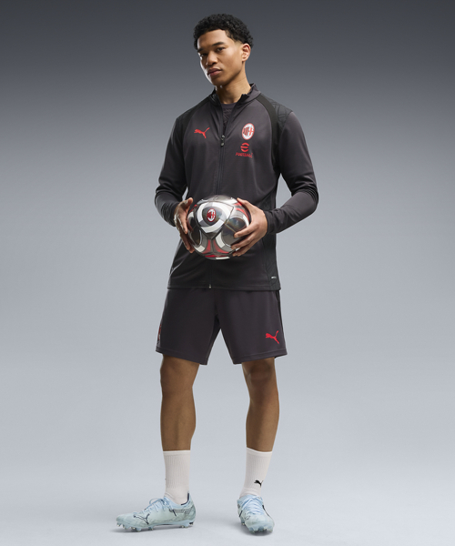 ACM Training Jacket