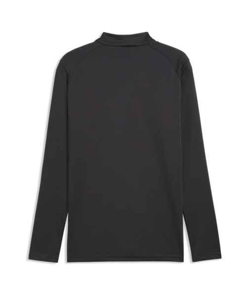 ACM Training 1/4 Zip Top