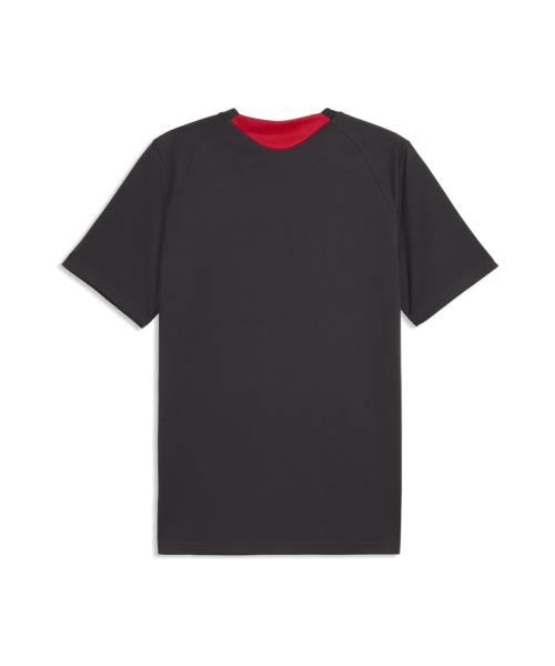 ACM Training Jersey