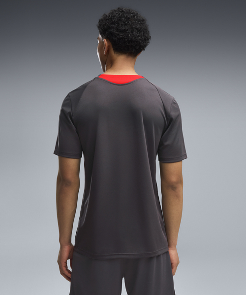 ACM Training Jersey