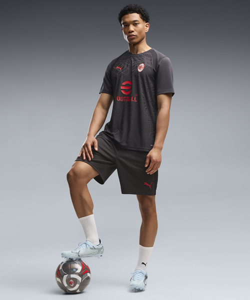 ACM Training Jersey