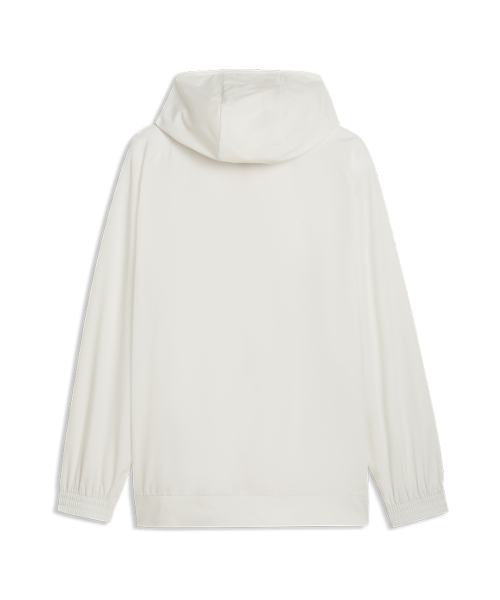 ACM PUMATECH Woven Jacket