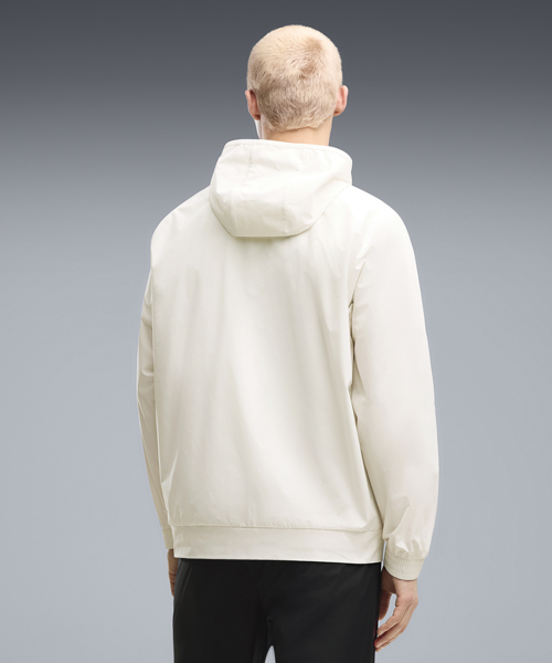 ACM PUMATECH Woven Jacket