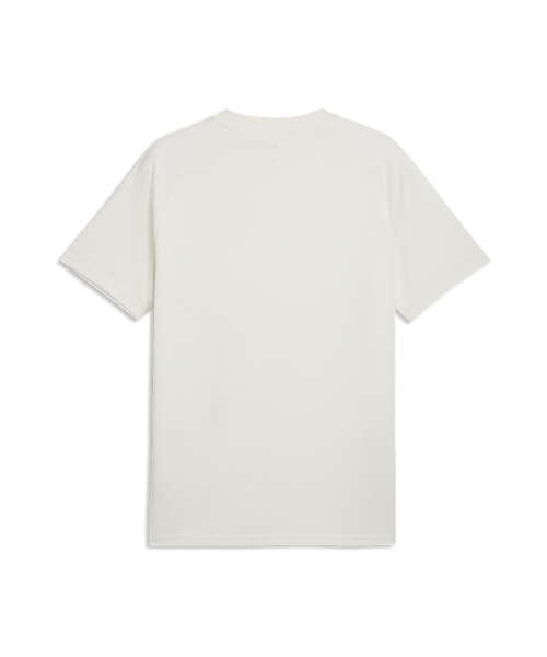 ACM PUMATECH Pocket Tee