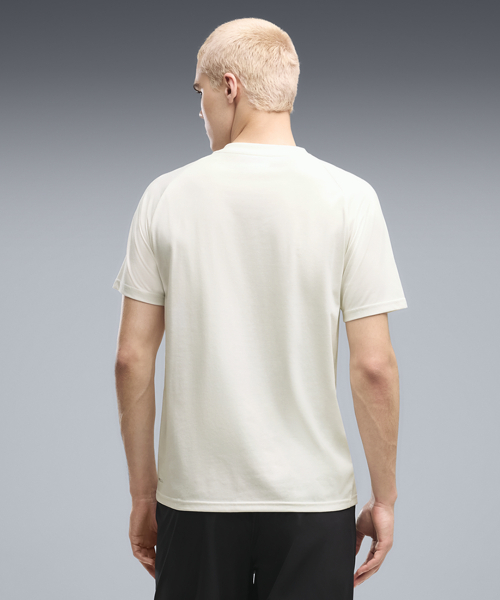 ACM PUMATECH Pocket Tee