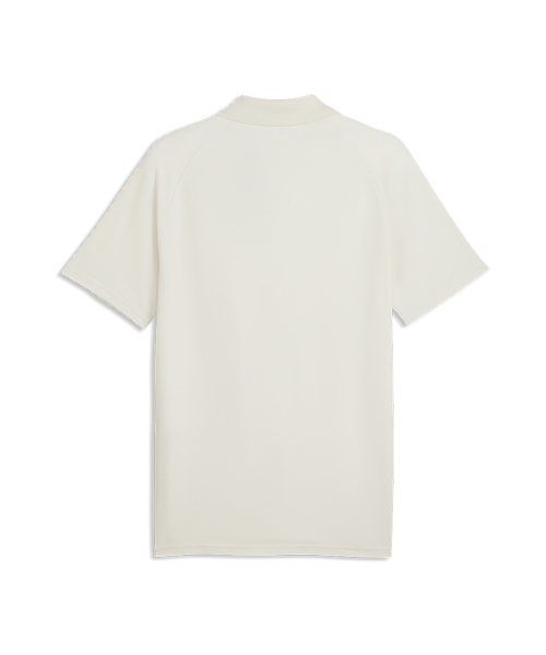 ACM PUMATECH Polo