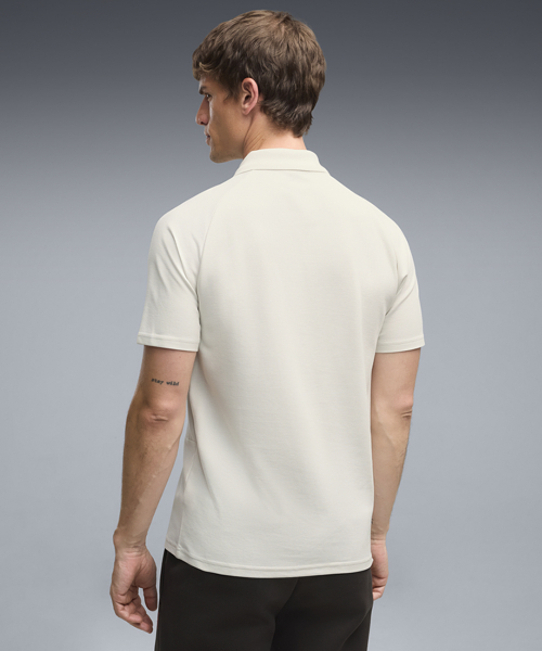 ACM PUMATECH Polo