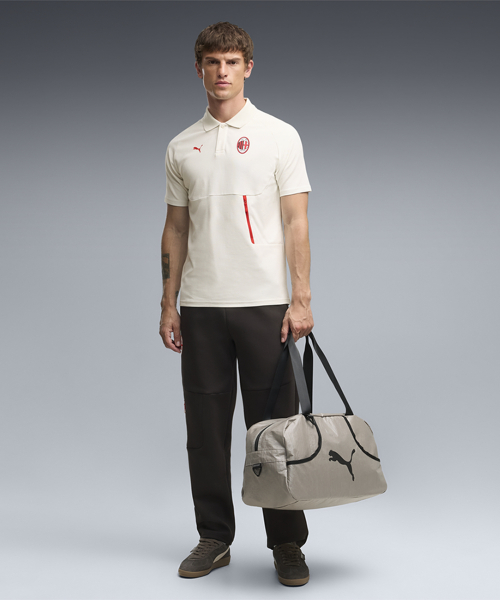 ACM PUMATECH Polo