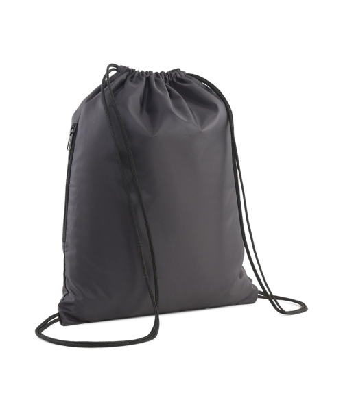 ACM Gym Sack