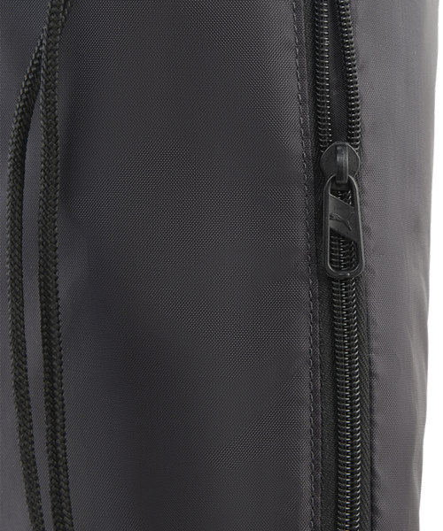 ACM Gym Sack