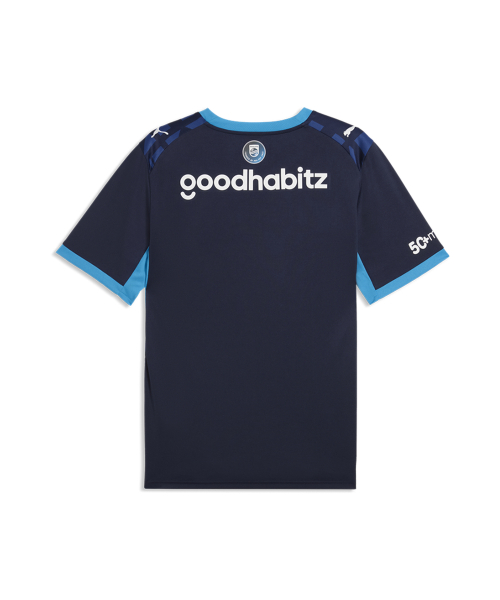 PSV Third Jersey Replica