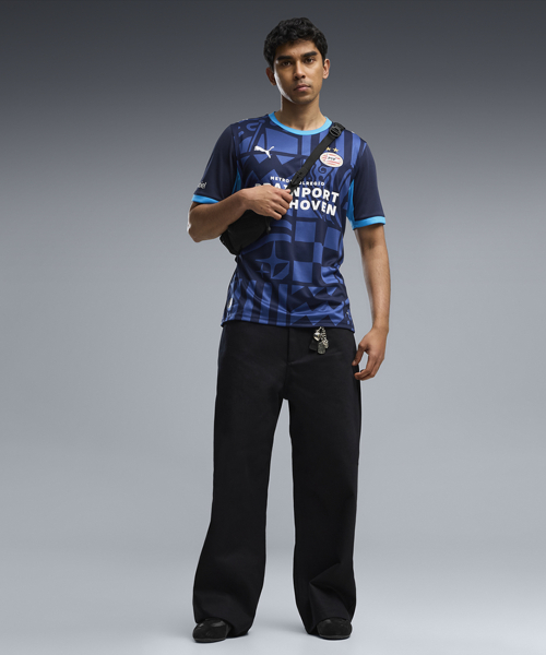 PSV Third Jersey Replica