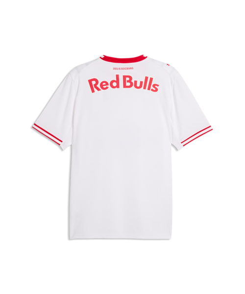 RBS Home Jersey Replica